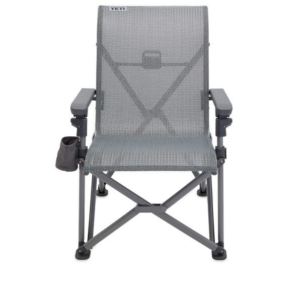 YETI Trailhead Camp Chair