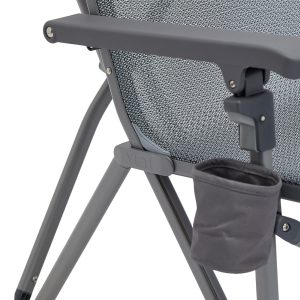 YETI Trailhead Camp Chair