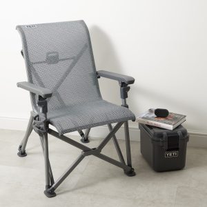 YETI Trailhead Camp Chair