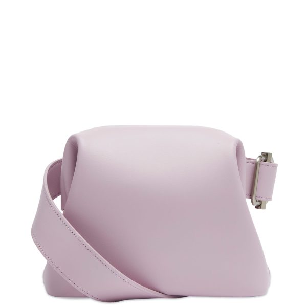OSOI Mini Brot Bag