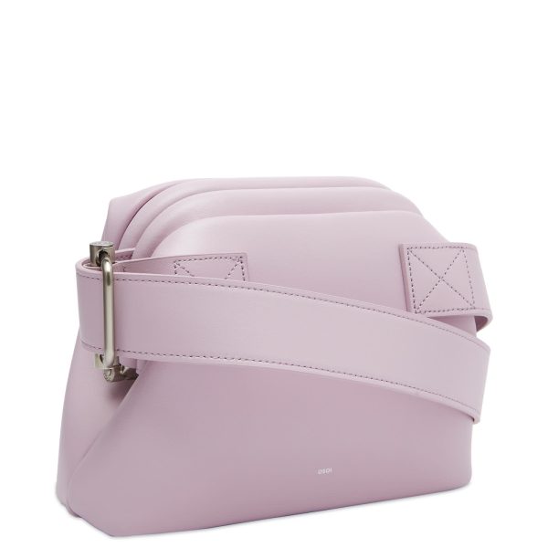 OSOI Mini Brot Bag