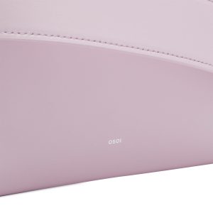 OSOI Mini Brot Bag