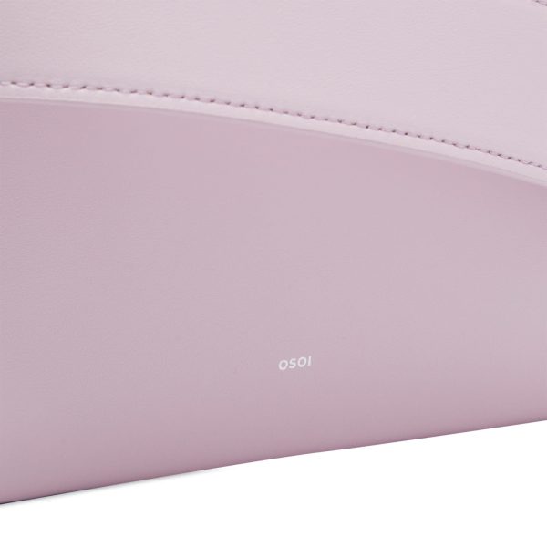 OSOI Mini Brot Bag