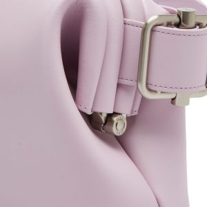 OSOI Mini Brot Bag