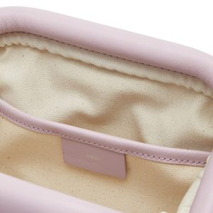 OSOI Mini Brot Bag