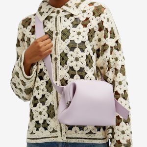 OSOI Mini Brot Bag