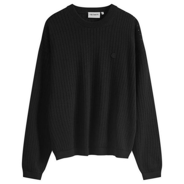 Carhartt WIP Norlina Knit Top