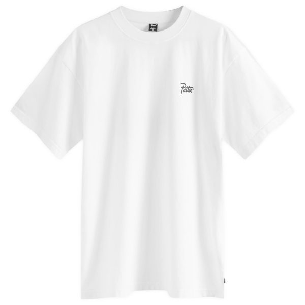 Patta Pattamazona T-Shirt