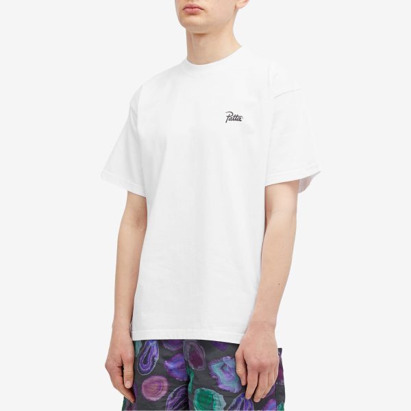 Patta Pattamazona T-Shirt