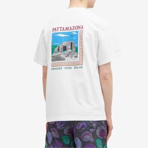 Patta Pattamazona T-Shirt