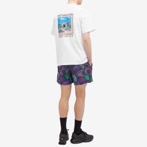 Patta Pattamazona T-Shirt