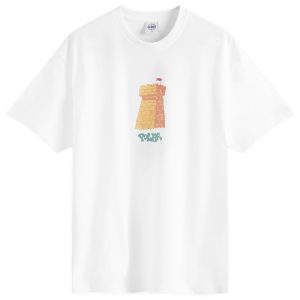 Polar Skate Co. Invasion T-Shirt