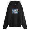 Polar Skate Co. Horse Dream Dave Hoodie