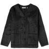 Our Legacy Mohair Cardigan