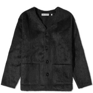 Our Legacy Mohair Cardigan