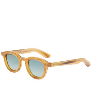 Moscot Dahven Sunglasses