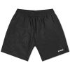 Jil Sander Plus Active Shorts