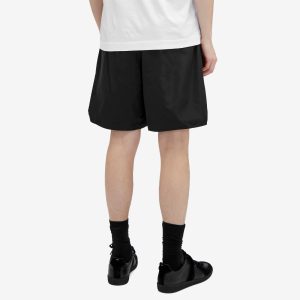 Jil Sander Plus Active Shorts