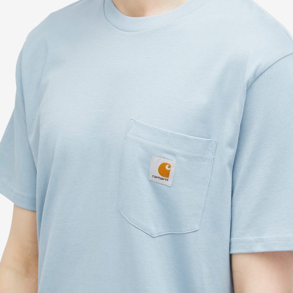 Carhartt WIP Pocket T-Shirt