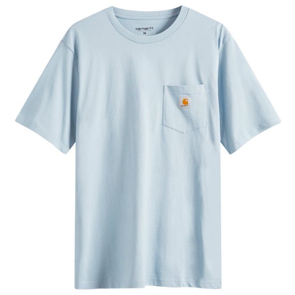 Carhartt WIP Pocket T-Shirt