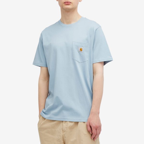 Carhartt WIP Pocket T-Shirt