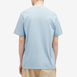 Carhartt WIP Pocket T-Shirt