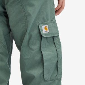 Carhartt WIP Regular Cargo Pants
