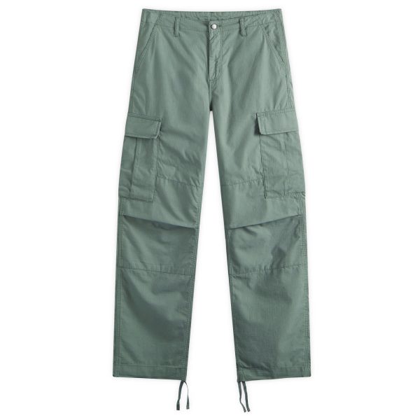 Carhartt WIP Regular Cargo Pants