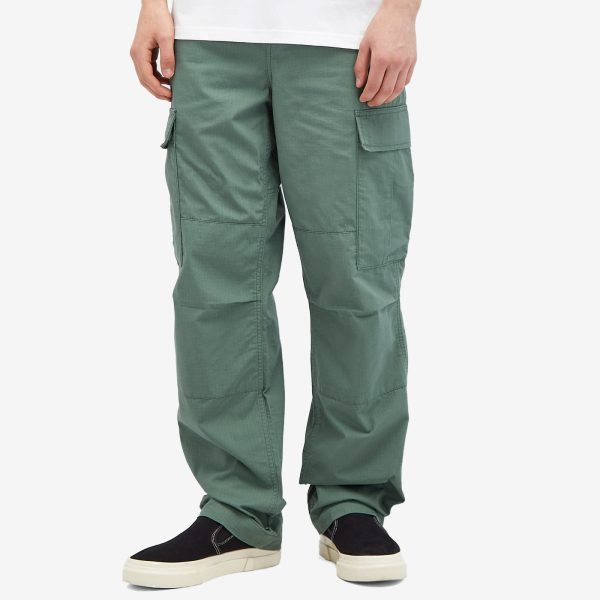 Carhartt WIP Regular Cargo Pants