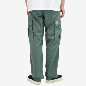 Carhartt WIP Regular Cargo Pants