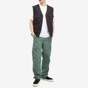 Carhartt WIP Regular Cargo Pants