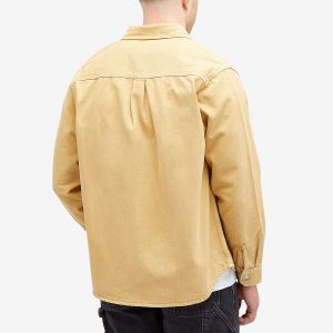 Carhartt WIP George Shirt Jacket