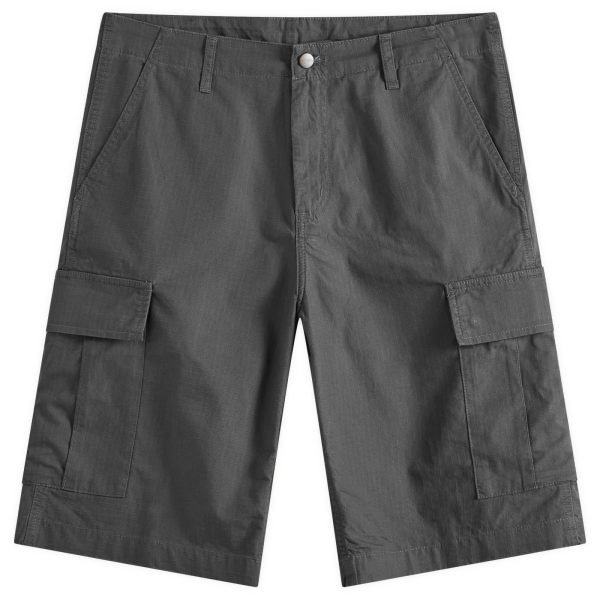 Carhartt WIP Regular Cargo Shorts