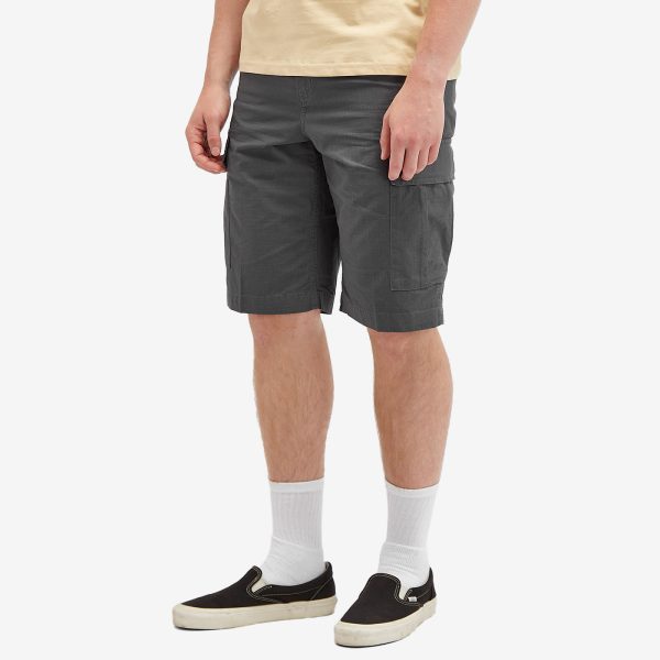 Carhartt WIP Regular Cargo Shorts