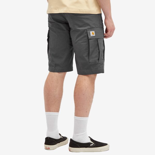 Carhartt WIP Regular Cargo Shorts