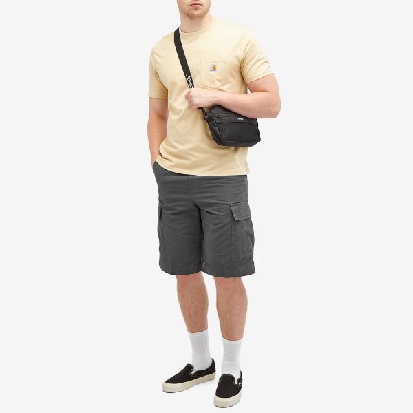 Carhartt WIP Regular Cargo Shorts