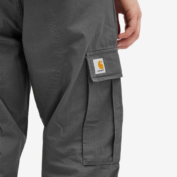 Carhartt WIP Regular Cargo Pants