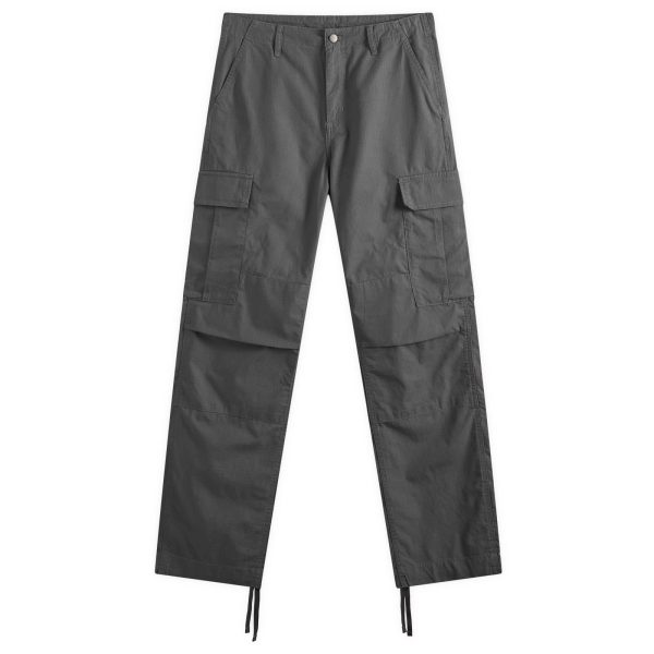 Carhartt WIP Regular Cargo Pants