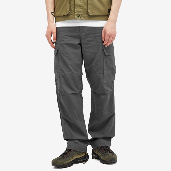 Carhartt WIP Regular Cargo Pants