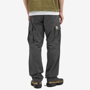 Carhartt WIP Regular Cargo Pants