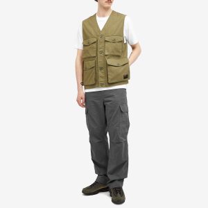 Carhartt WIP Regular Cargo Pants