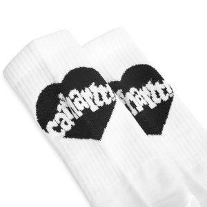 Carhartt WIP Amour Socks