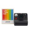 Polaroid Everything Box Now Gen 2 Instant Camera