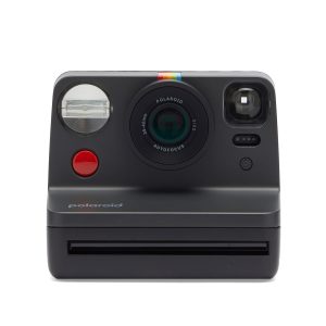 Polaroid Everything Box Now Gen 2 Instant Camera