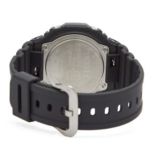 G-Shock GA-B2100-1AER Bluetooth® Solar Series Watch