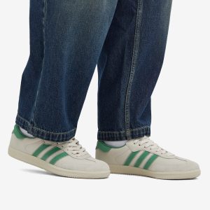 Adidas x Humanrace Samba