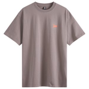 Patta Co-Existence T-Shirt