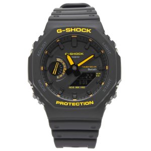 G-Shock B2100CY Watch