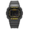 G-Shock B5600CY Watch