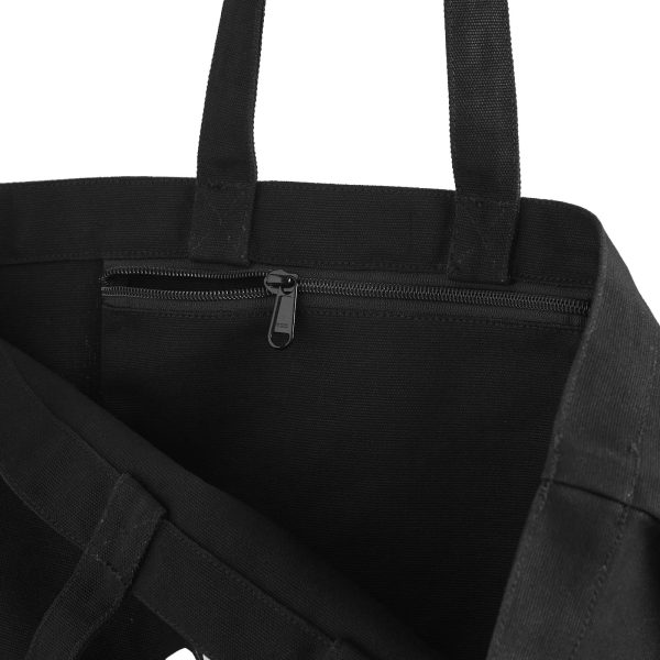 Carhartt WIP Stamp Tote Bag